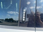 2018 F-250 Super Duty Thumbnail 28