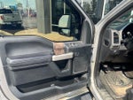 2018 F-250 Super Duty Thumbnail 29