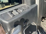 2018 F-250 Super Duty Thumbnail 30