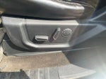 2018 F-250 Super Duty Thumbnail 31