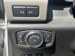 2018 F-250 Super Duty Thumbnail 32