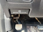 2018 F-250 Super Duty Thumbnail 33