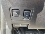 2018 F-250 Super Duty Thumbnail 34