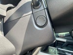 2018 F-250 Super Duty Thumbnail 35