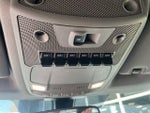 2018 F-250 Super Duty Thumbnail 36