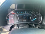 2018 F-250 Super Duty Thumbnail 37