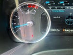 2018 F-250 Super Duty Thumbnail 38