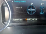 2018 F-250 Super Duty Thumbnail 39
