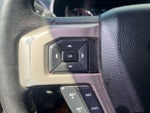 2018 F-250 Super Duty Thumbnail 40