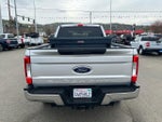 2018 F-250 Super Duty Thumbnail 6