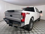 2018 F-250 Super Duty Thumbnail 8