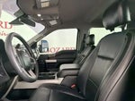 2018 F-250 Super Duty Thumbnail 11