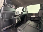 2018 F-250 Super Duty Thumbnail 14