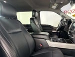 2018 F-250 Super Duty Thumbnail 16