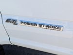2018 F-250 Super Duty Thumbnail 10