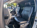 2018 F-250 Super Duty Thumbnail 11