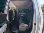 2018 F-250 Super Duty Thumbnail 13