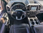 2018 F-250 Super Duty Thumbnail 14