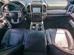 2018 F-250 Super Duty Thumbnail 15