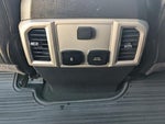 2018 F-250 Super Duty Thumbnail 16