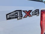 2018 F-250 Super Duty Thumbnail 17