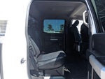 2018 F-250 Super Duty Thumbnail 19