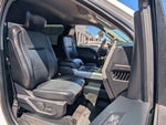 2018 F-250 Super Duty Thumbnail 21