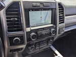 2018 F-250 Super Duty Thumbnail 23