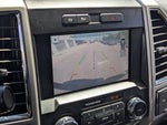 2018 F-250 Super Duty Thumbnail 24