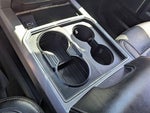 2018 F-250 Super Duty Thumbnail 27