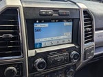 2018 F-250 Super Duty Thumbnail 28