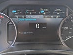 2018 F-250 Super Duty Thumbnail 30