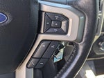 2018 F-250 Super Duty Thumbnail 31