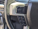 2018 F-250 Super Duty Thumbnail 32