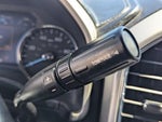 2018 F-250 Super Duty Thumbnail 33