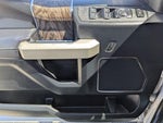 2018 F-250 Super Duty Thumbnail 35
