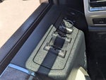 2018 F-250 Super Duty Thumbnail 36