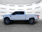 2018 F-250 Super Duty Thumbnail 4