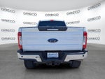 2018 F-250 Super Duty Thumbnail 6