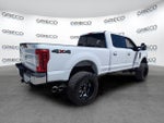 2018 F-250 Super Duty Thumbnail 7