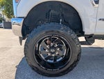2018 F-250 Super Duty Thumbnail 9