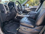 2018 F-250 Super Duty Thumbnail 12