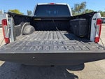 2018 F-250 Super Duty Thumbnail 18