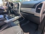 2018 F-250 Super Duty Thumbnail 20