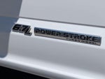 2018 F-250 Super Duty Thumbnail 22