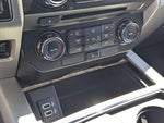 2018 F-250 Super Duty Thumbnail 26