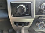 2018 F-250 Super Duty Thumbnail 29