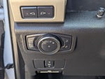 2018 F-250 Super Duty Thumbnail 34