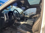 2018 F-250 Super Duty Thumbnail 6