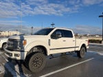 2018 F-250 Super Duty Thumbnail 2